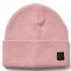 LEGO® hat LWAIKO 711 -LEGO®