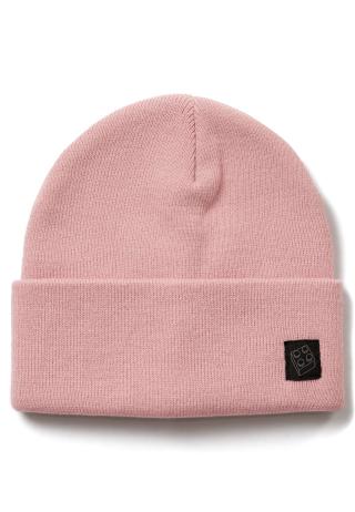 LEGO® hat LWAIKO 711 - Rose