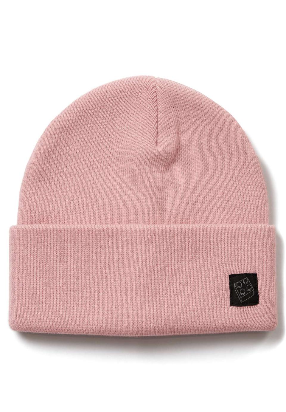 LEGO® hat LWAIKO 711 -LEGO®