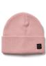 LEGO® hat LWAIKO 711 - Rose