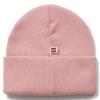 LEGO® hat LWAIKO 711 -LEGO®