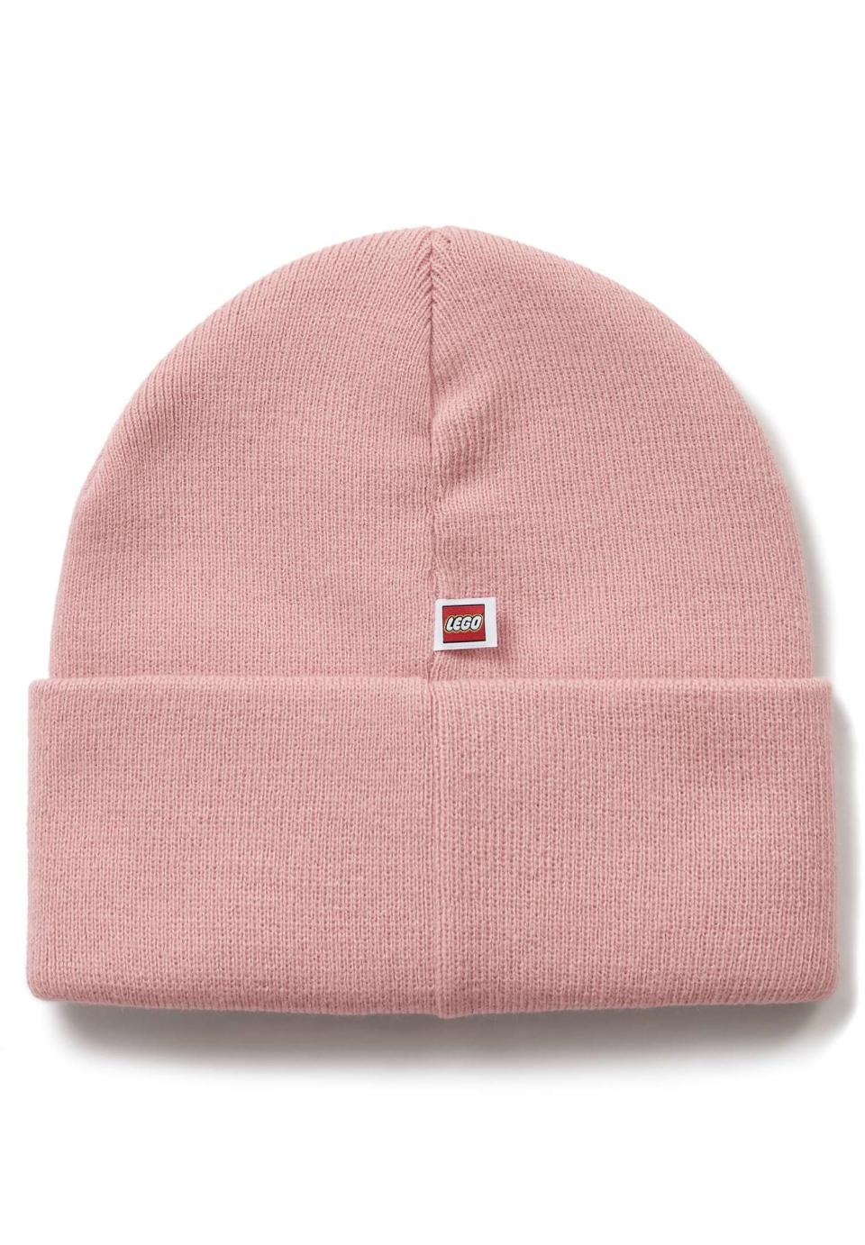 LEGO® hat LWAIKO 711 -LEGO®