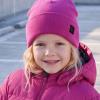 LEGO® hat LWAIKO 711 -LEGO®