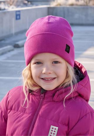 LEGO® hat LWAIKO 711 -LEGO®