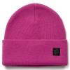 LEGO® hat LWAIKO 711 -LEGO®