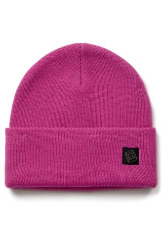LEGO® hat LWAIKO 711 - Fuchsia