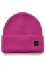 LEGO® hat LWAIKO 711 - Fuchsia