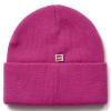 LEGO® hat LWAIKO 711 -LEGO®
