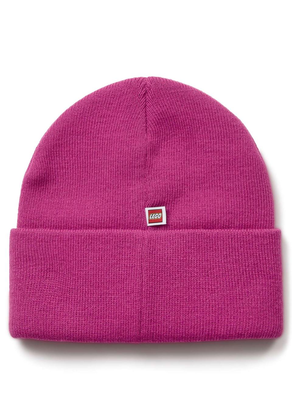 LEGO® hat LWAIKO 711 -LEGO®