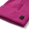 LEGO® hat LWAIKO 711 -LEGO®