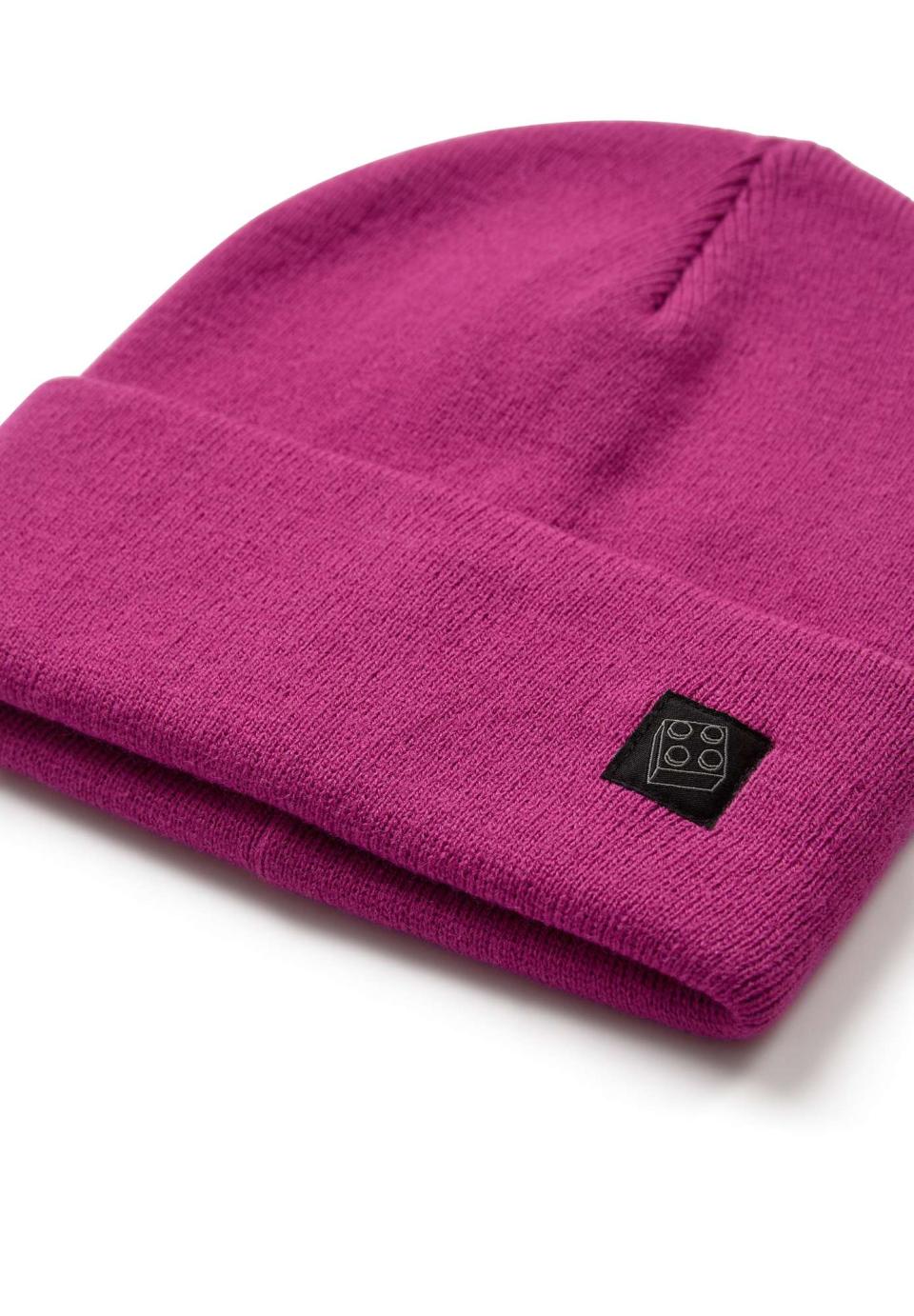 LEGO® hat LWAIKO 711 -LEGO®