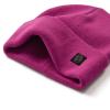 LEGO® hat LWAIKO 711 -LEGO®