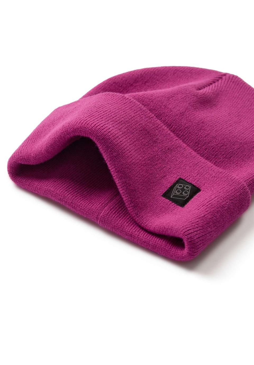 LEGO® hat LWAIKO 711 -LEGO®