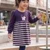 LEGO® dress LWDIMA 700 -LEGO®