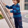 LEGO® long-sleeved T-shirt LWTIMA 701 -LEGO®