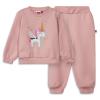 LEGO® sweat set LWSIKA 701 -LEGO®