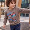LEGO® sweatshirt LWSAP 700 -LEGO®