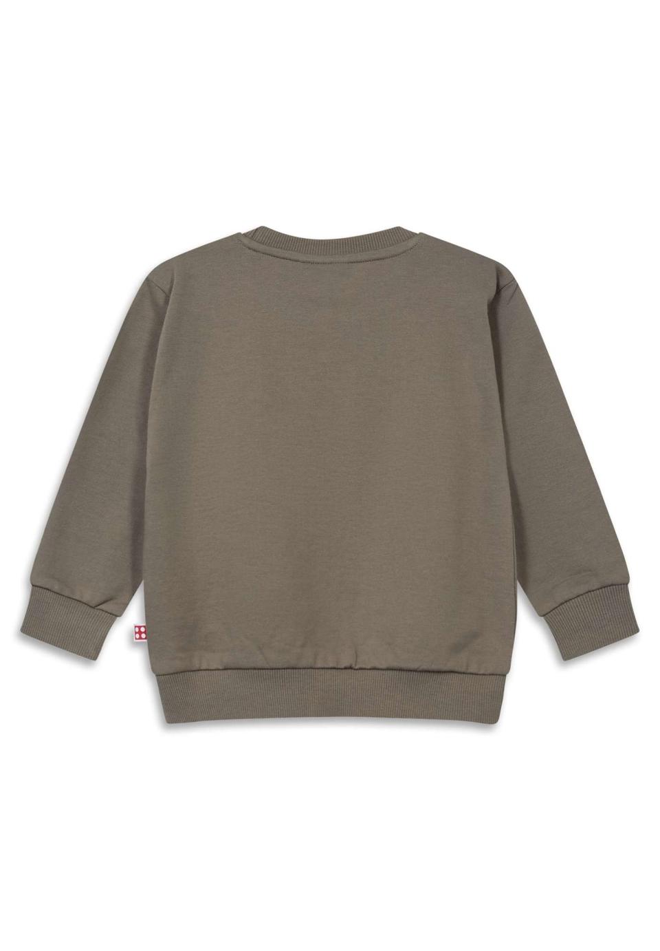 LEGO® sweatshirt LWSAP 700 -LEGO®
