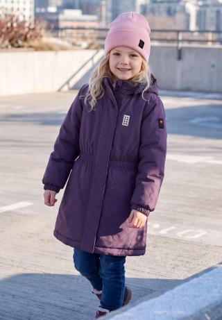 LEGO® jacket LWJUA 700