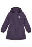LEGO® jacket LWJUA 700 - Dark Purple