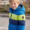 LEGO® jacket LWJIPE 705 -LEGO®