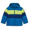 LEGO® jacket LWJIPE 705 -LEGO®