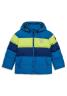 LEGO® jacket LWJIPE 705 - Blue