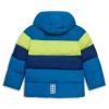 LEGO® jacket LWJIPE 705 -LEGO®