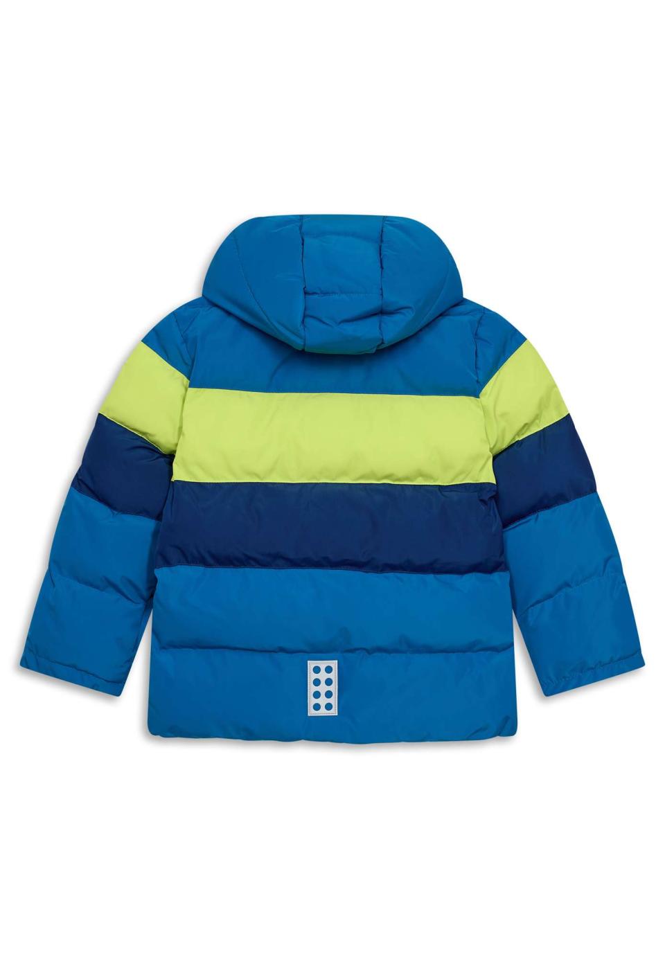 LEGO® jacket LWJIPE 705 -LEGO®