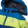 LEGO® jacket LWJIPE 705 -LEGO®