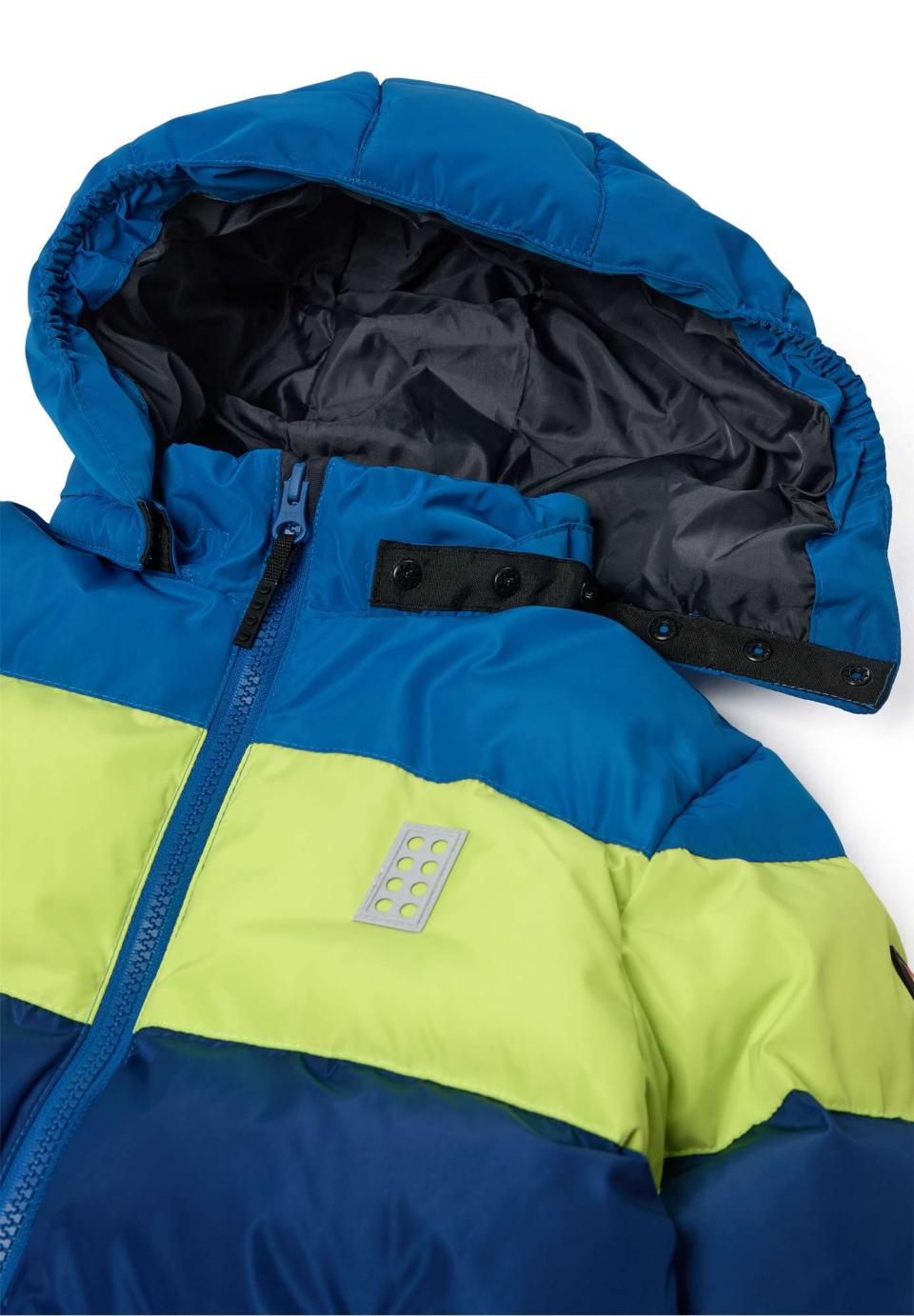 LEGO® jacket LWJIPE 705 -LEGO®