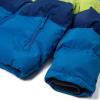 LEGO® jacket LWJIPE 705 -LEGO®