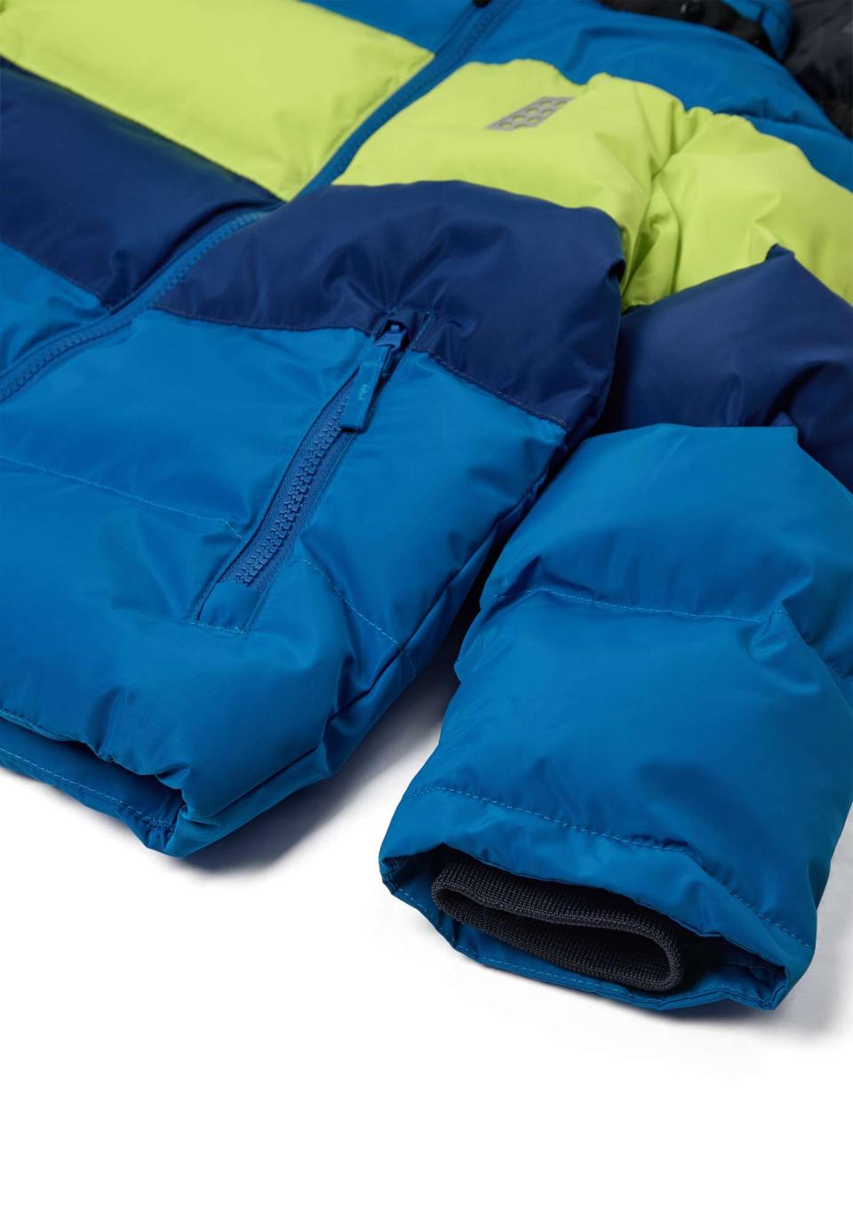 LEGO® jacket LWJIPE 705 -LEGO®