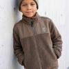 LEGO® teddy jacket LWSIAN 609 -LEGO®