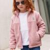 LEGO® teddy jacket LWSIAN 609 -LEGO®