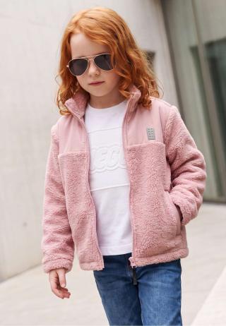 LEGO® teddy jacket LWSIAN 609 -LEGO®