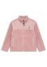 LEGO® teddy jacket LWSIAN 609 - Rose