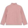 LEGO® teddy jacket LWSIAN 609 -LEGO®