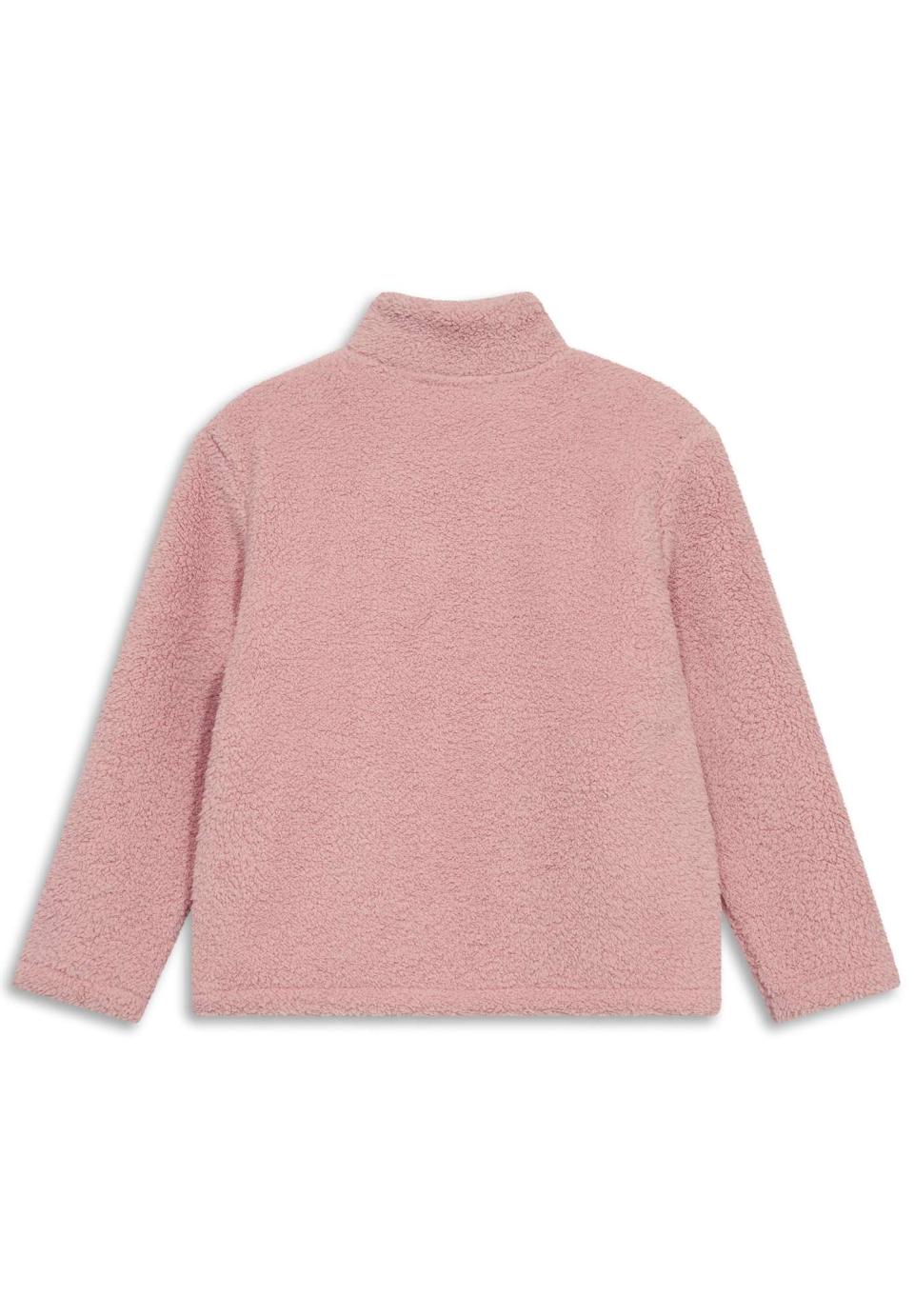 LEGO® teddy jacket LWSIAN 609 -LEGO®