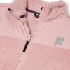 LEGO® teddy jacket LWSIAN 609 -LEGO®