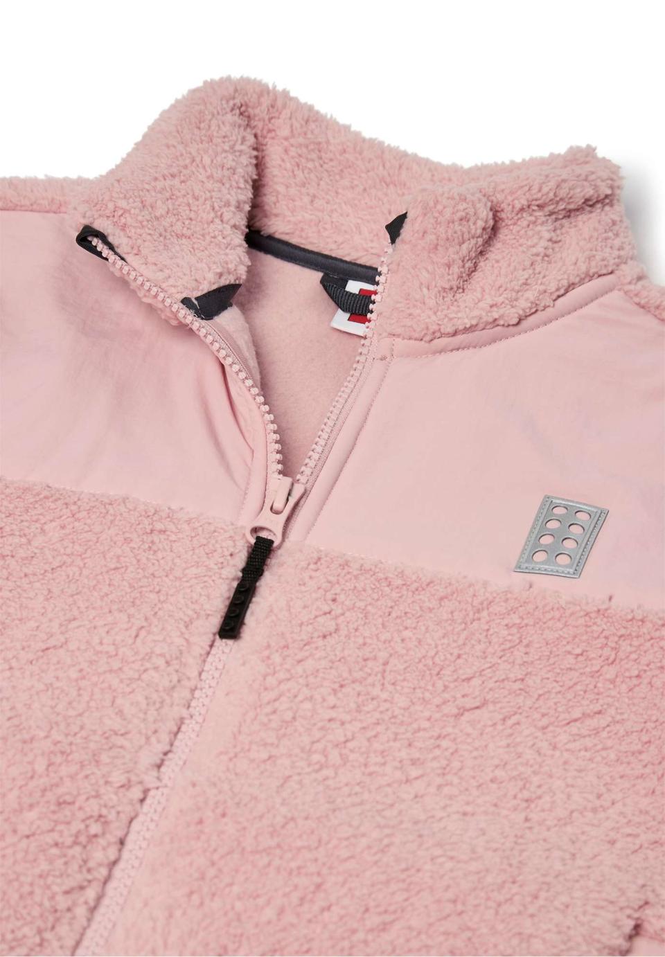 LEGO® teddy jacket LWSIAN 609 -LEGO®