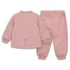 LEGO® thermal set w/fleece LWSAKU 612 -LEGO®
