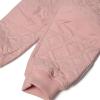 LEGO® thermal set w/fleece LWSAKU 612 -LEGO®