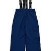 LEGO® ski pants LWPAYTON 701 -LEGO®