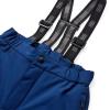 LEGO® ski pants LWPAYTON 701 -LEGO®