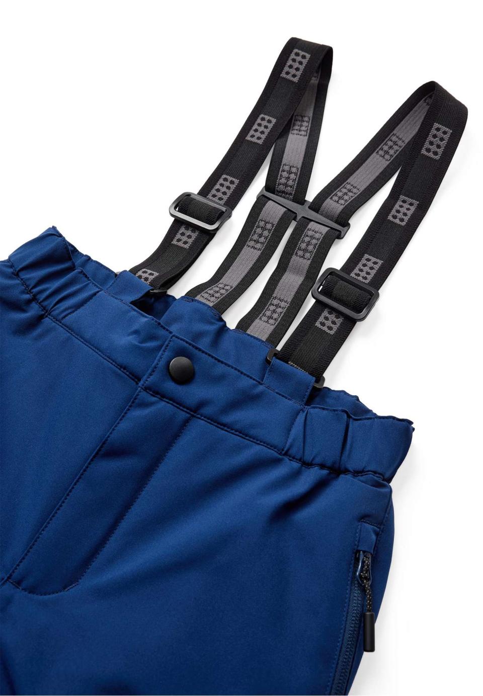 LEGO® ski pants LWPAYTON 701 -LEGO®