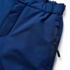 LEGO® ski pants LWPAYTON 701 -LEGO®