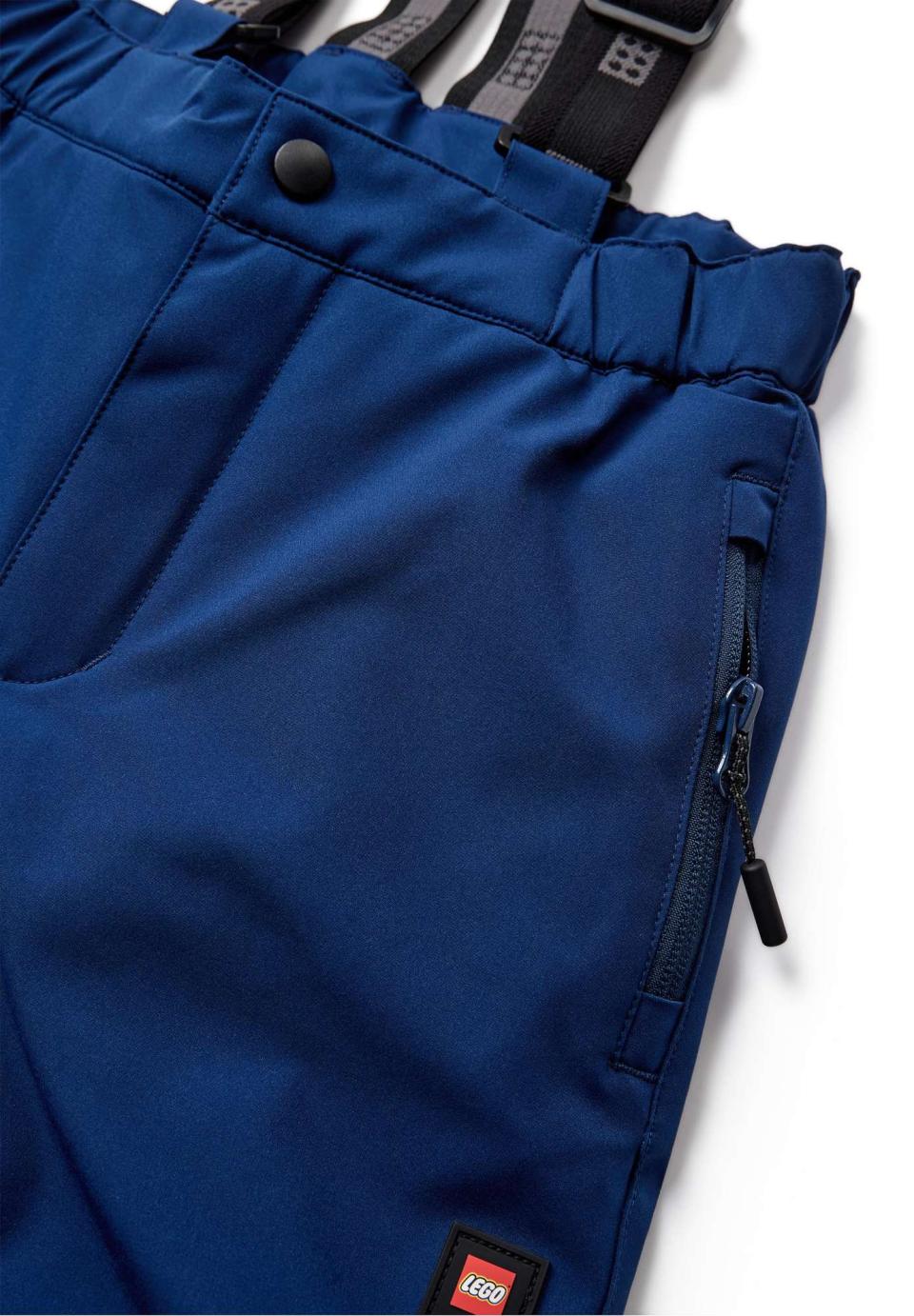 LEGO® ski pants LWPAYTON 701 -LEGO®