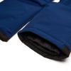 LEGO® ski pants LWPAYTON 701 -LEGO®