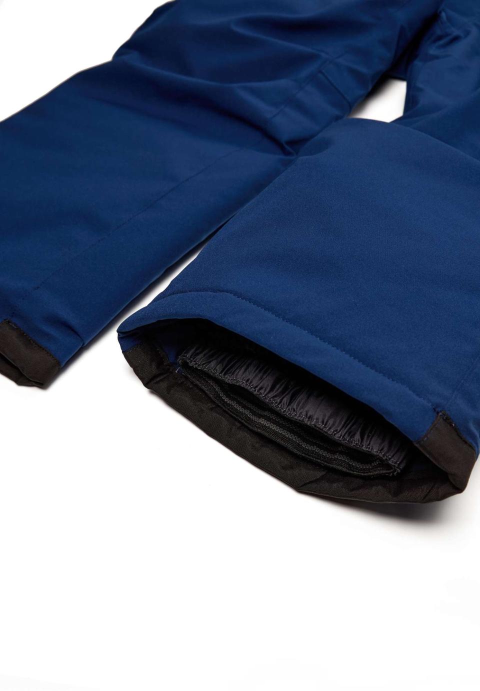 LEGO® ski pants LWPAYTON 701 -LEGO®